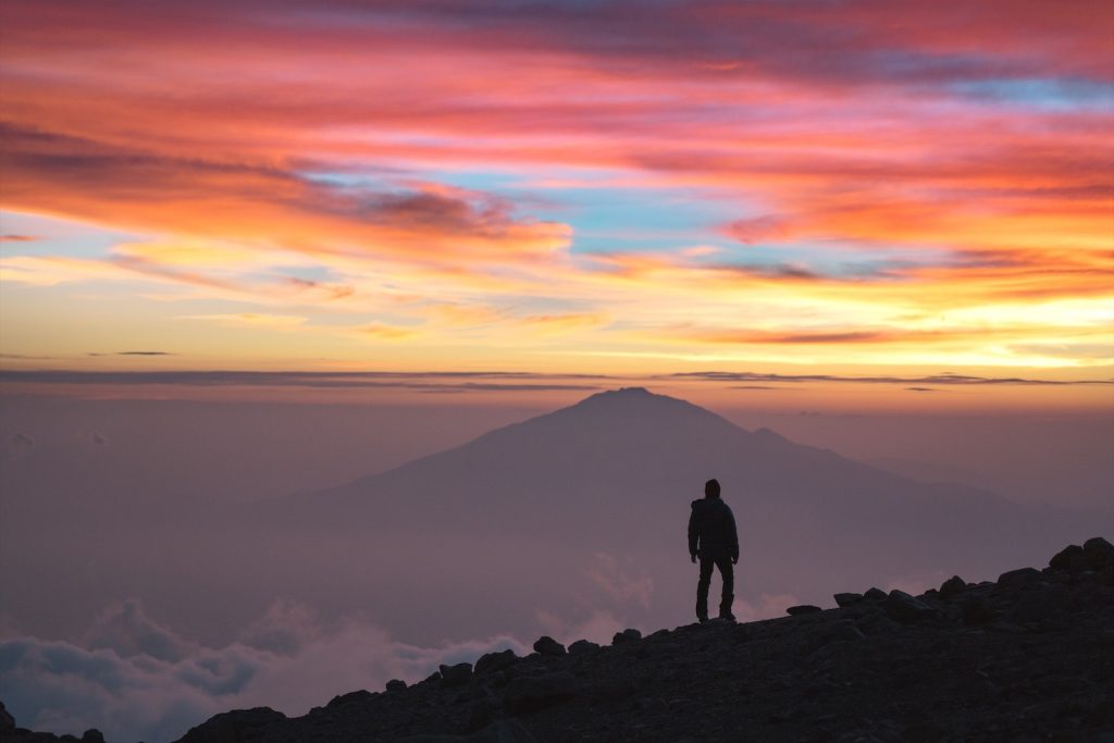 Kilimanjaro Climbing Success Rate: What Determines Your Chances of Reaching the Summit?